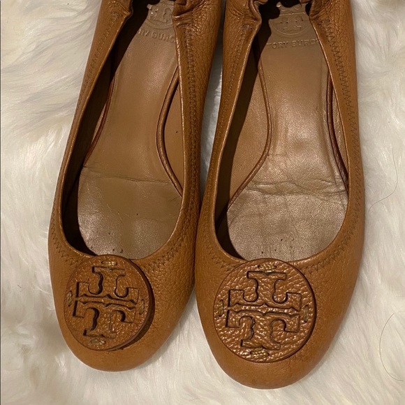 Tory Burch Revas - Picture 3 of 5